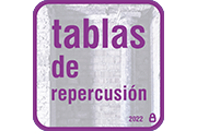 2022 repercusiones