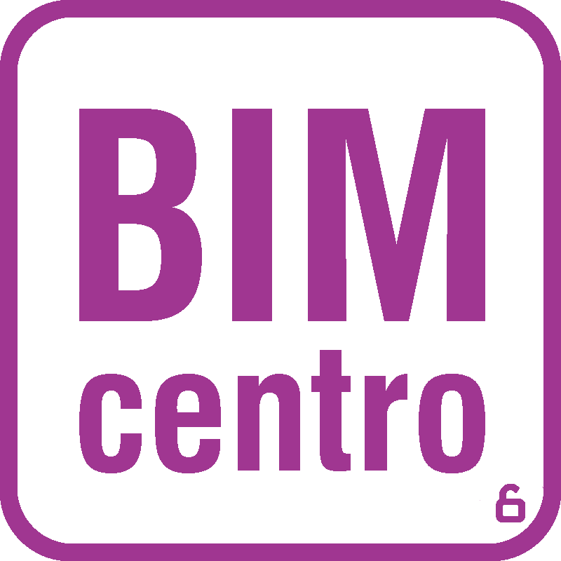 BIM CENTRO