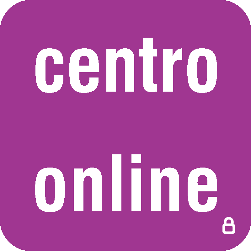 CENTRO ONLINE