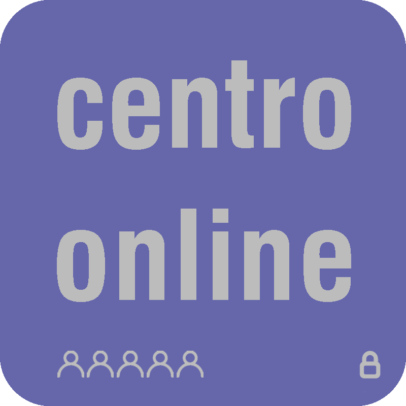 CentroOnline 5Usuarios RM 2022