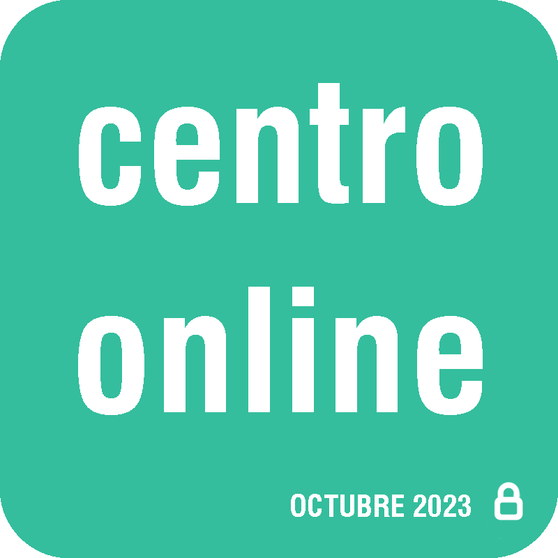 CentroOnline RM2023