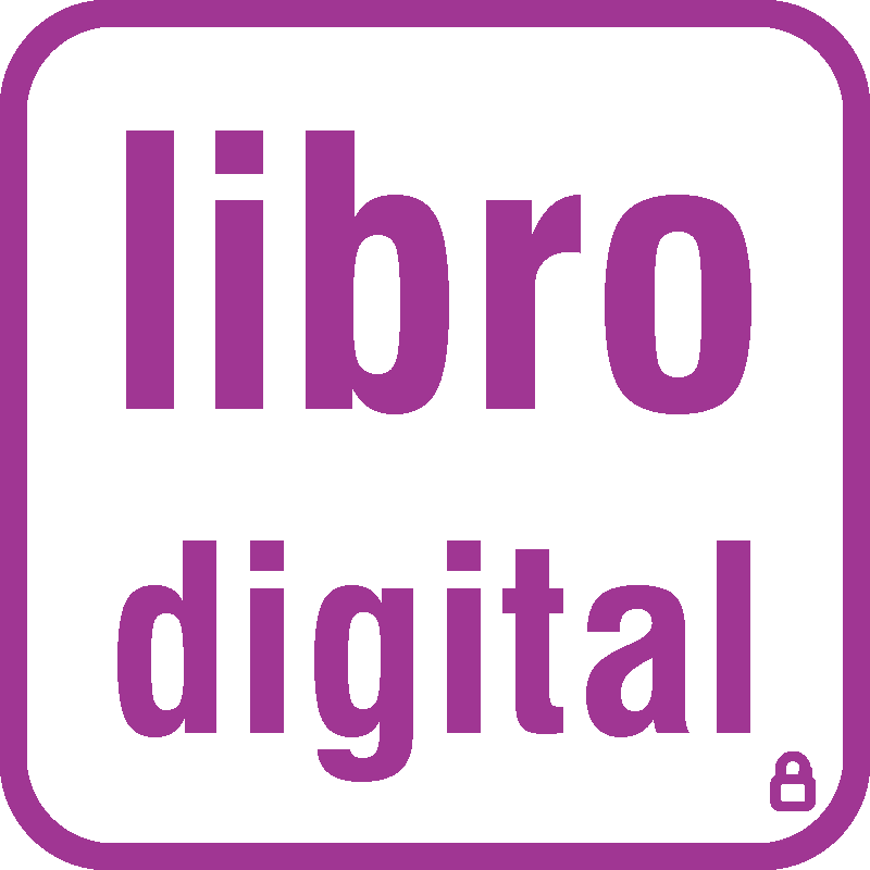 LIBRO DIGITAL