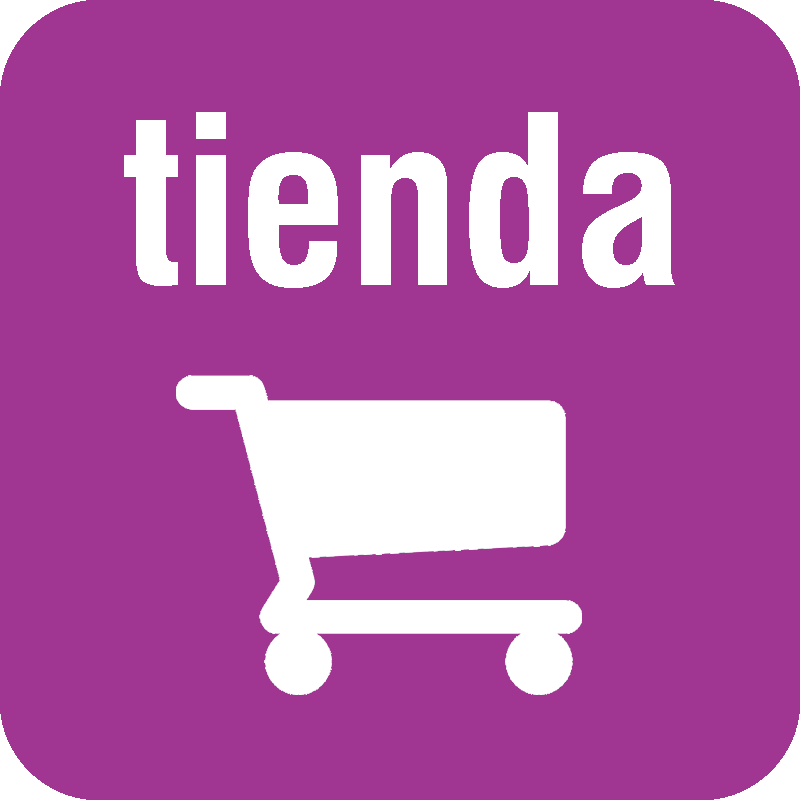 TIENDA