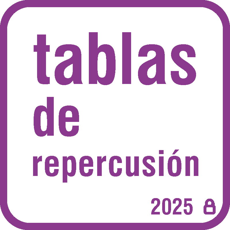 TablasRepercusion 2025