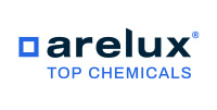 arelux-logo.jpg