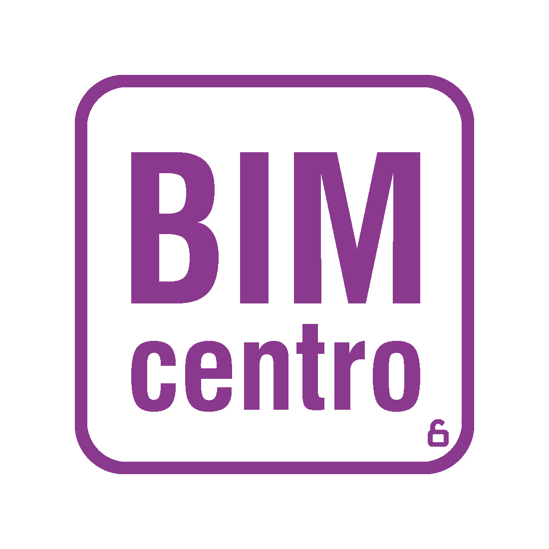 bim centro bim