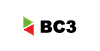 bc3