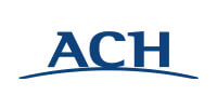 ach logo