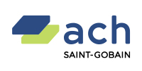 ach logo 