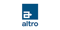 altro logo