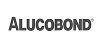 alucobond logo