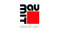 baumit logo