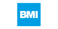 bmi logo