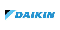 daikin logo