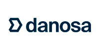 danosa logo