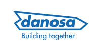 danosa logo 1