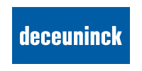 deceuninck logo