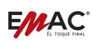 emac logo