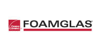 foamglass logo