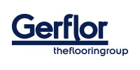 gerflor logo