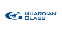 guardian logo