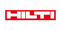 hilti logo