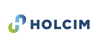 holcim logo