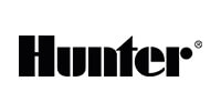 hunter logo