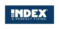 index logo