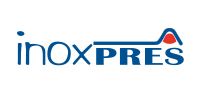 inoxpres logo