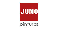 juno logo