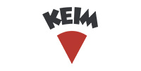 keim logo