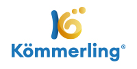 kommerling logo