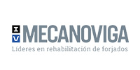 mecanoviga logo