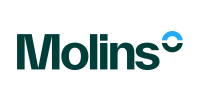 molins logo