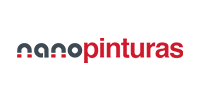 nanopinturas logo.jpg