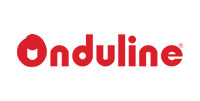 onduline logo