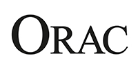 orac logo