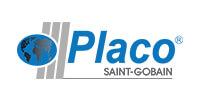 placo logo