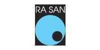 ra san logo