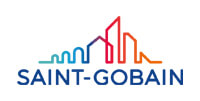 saint gobain logo