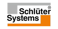 schluter logo