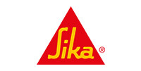 sika logo