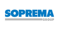 soprema logo