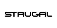 strugal logo 1