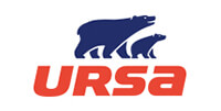 ursa logo