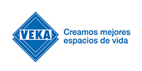 veka logo