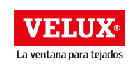 velux logo