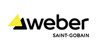 weber logo