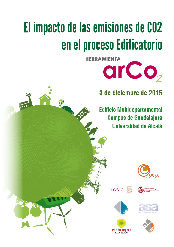 invitacion arCO2